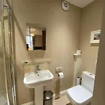 Homes - Beckside *