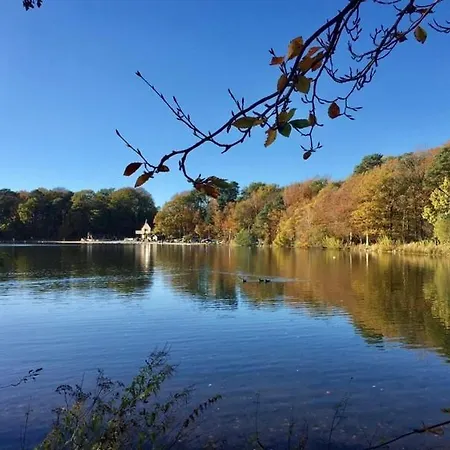 Homes - Beckside * Brampton (Cumbria)