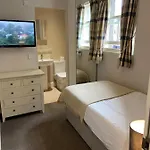 Homes - Beckside Appartement
