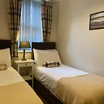Homes - Beckside *