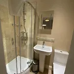 Homes - Beckside Appartement